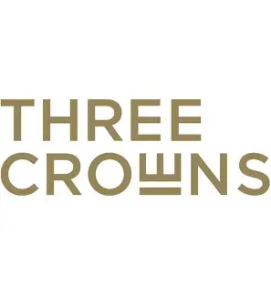 Three Crowns