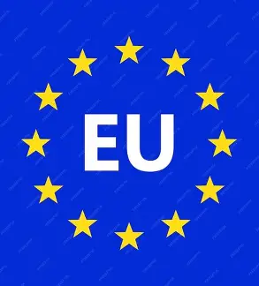 Unión Europea