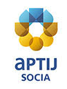 APTIJ