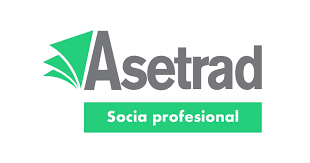 ASETRAD