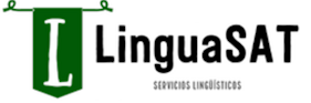 LinguaSAT Servicios Lingüísticos